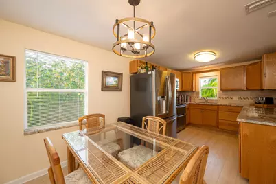 17385 Keystone Road, Sugarloaf Key, FL 33042 - Photo 69