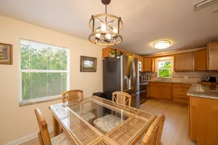 17385 Keystone Rd, Sugarloaf Key, FL 33042 - Photo 69
