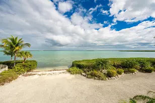 17385 Keystone Rd, Sugarloaf Key, FL 33042 - Photo 51