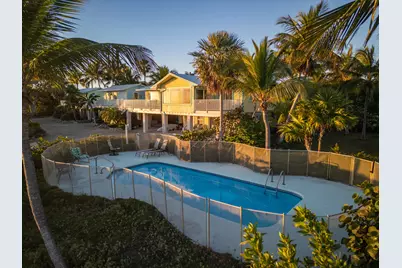 17385 Keystone Road, Sugarloaf Key, FL 33042 - Photo 15