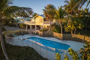 17385 Keystone Rd, Sugarloaf Key, FL 33042 - Photo 15