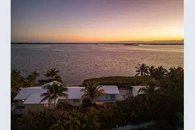 17385 Keystone Road, Sugarloaf Key, FL 33042 - Photo 9