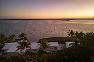 17385 Keystone Rd, Sugarloaf Key, FL 33042 - Photo 9
