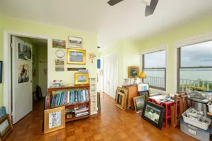 17385 Keystone Rd, Sugarloaf Key, FL 33042 - Photo 53