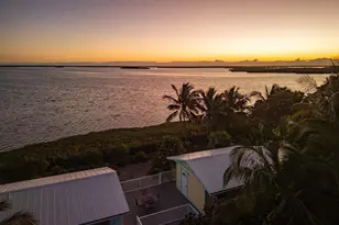 17385 Keystone Rd, Sugarloaf Key, FL 33042 - Photo 7