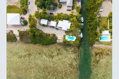 17385 Keystone Road, Sugarloaf Key, FL 33042 - Photo 35