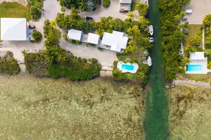 17385 Keystone Rd, Sugarloaf Key, FL 33042 - Photo 35