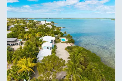 17385 Keystone Road, Sugarloaf Key, FL 33042 - Photo 27