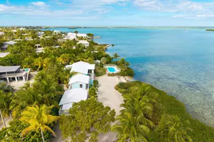 17385 Keystone Rd, Sugarloaf Key, FL 33042 - Photo 27