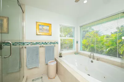 17385 Keystone Road, Sugarloaf Key, FL 33042 - Photo 63