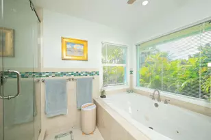 17385 Keystone Rd, Sugarloaf Key, FL 33042 - Photo 63