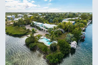 17385 Keystone Road, Sugarloaf Key, FL 33042 - Photo 37