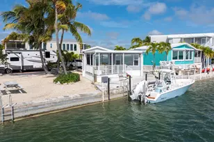 701 Spanish Main Dr, Cudjoe Key, FL 33042 - Photo 41