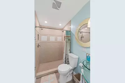 701 Spanish Main Drive #47, Cudjoe Key, FL 33042 - Photo 33