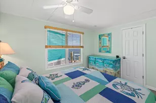 701 Spanish Main Dr, Cudjoe Key, FL 33042 - Photo 25