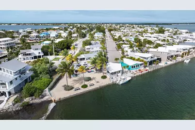 701 Spanish Main Drive #47, Cudjoe Key, FL 33042 - Photo 45