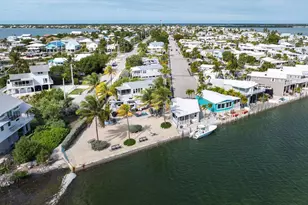 701 Spanish Main Dr, Cudjoe Key, FL 33042 - Photo 45