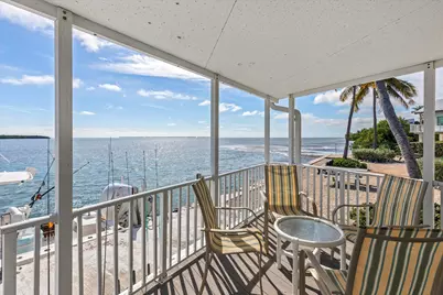 701 Spanish Main Drive #47, Cudjoe Key, FL 33042 - Photo 1