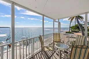 701 Spanish Main Dr, Cudjoe Key, FL 33042 - Photo 1