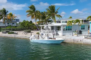 701 Spanish Main Dr, Cudjoe Key, FL 33042 - Photo 37