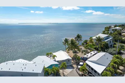 701 Spanish Main Drive #47, Cudjoe Key, FL 33042 - Photo 3