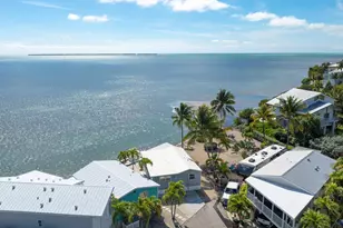 701 Spanish Main Dr, Cudjoe Key, FL 33042 - Photo 3