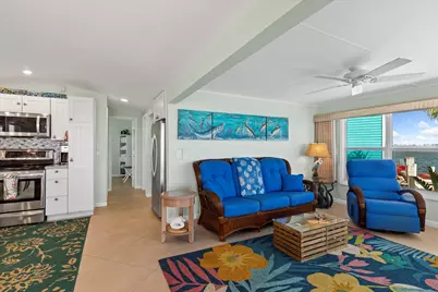 701 Spanish Main Drive #47, Cudjoe Key, FL 33042 - Photo 13