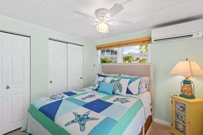 701 Spanish Main Drive #47, Cudjoe Key, FL 33042 - Photo 23