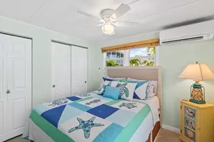 701 Spanish Main Dr, Cudjoe Key, FL 33042 - Photo 23