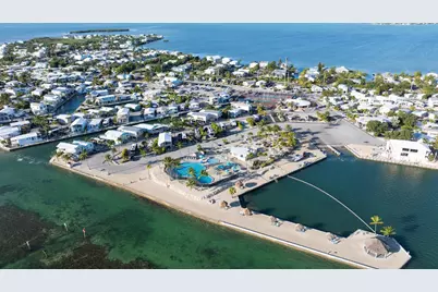 701 Spanish Main Drive #47, Cudjoe Key, FL 33042 - Photo 63