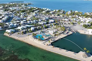 701 Spanish Main Dr, Cudjoe Key, FL 33042 - Photo 63