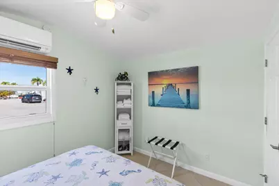 701 Spanish Main Drive #47, Cudjoe Key, FL 33042 - Photo 31