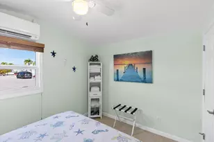 701 Spanish Main Dr, Cudjoe Key, FL 33042 - Photo 31