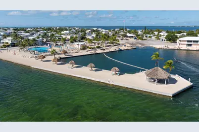 701 Spanish Main Drive #47, Cudjoe Key, FL 33042 - Photo 49