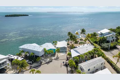 701 Spanish Main Drive #47, Cudjoe Key, FL 33042 - Photo 43