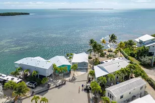 701 Spanish Main Dr, Cudjoe Key, FL 33042 - Photo 43