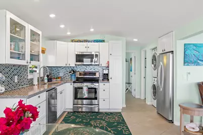 701 Spanish Main Drive #47, Cudjoe Key, FL 33042 - Photo 21