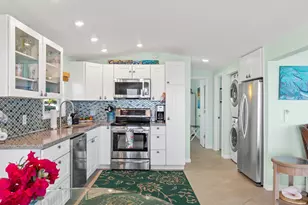 701 Spanish Main Dr, Cudjoe Key, FL 33042 - Photo 21