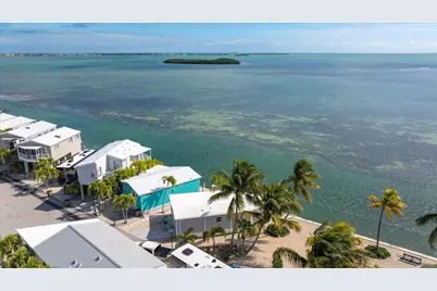 701 Spanish Main Drive #47, Cudjoe Key, FL 33042 - Photo 39