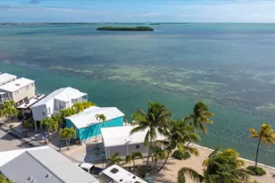 701 Spanish Main Dr, Cudjoe Key, FL 33042 - Photo 39
