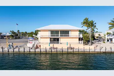 701 Spanish Main Drive #47, Cudjoe Key, FL 33042 - Photo 61