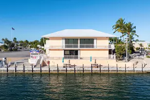 701 Spanish Main Dr, Cudjoe Key, FL 33042 - Photo 61