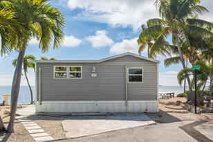 701 Spanish Main Dr, Cudjoe Key, FL 33042 - Photo 7