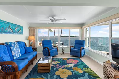 701 Spanish Main Drive #47, Cudjoe Key, FL 33042 - Photo 15