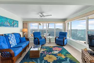 701 Spanish Main Dr, Cudjoe Key, FL 33042 - Photo 15