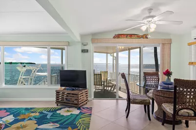 701 Spanish Main Drive #47, Cudjoe Key, FL 33042 - Photo 9