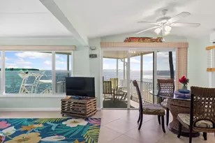 701 Spanish Main Dr, Cudjoe Key, FL 33042 - Photo 9