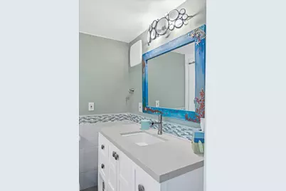 701 Spanish Main Drive #47, Cudjoe Key, FL 33042 - Photo 29