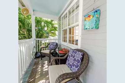 28 Whistling Duck Lane, Key West, FL 33040 - Photo 3