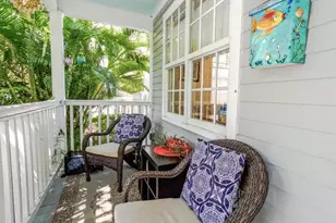 28 Whistling Duck Ln, Key West, FL 33040 - Photo 3